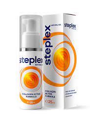 Steplex - gdzie kupić - apteka - na Ceneo - strona producenta - na Allegro