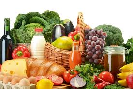 Wskazówki dotyczące zrównoważonej diety: praktyczny przewodnik